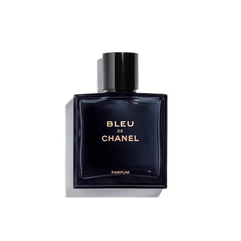 bleu de chanel winter|bleu de chanel for summer.